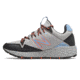 New Balance Fresh Foam Crag Trailrunning Shoes - Womens, Marblehead/Magnet/Mango, Medium, 7 US, WTCRGLG1 B 07