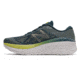 New Balance Fresh Foam More - Mens, Supercell/Orion blue/Sulphur Yellow, 11.5 US, MMORCB D 115