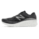 New Balance Fresh Foam More Road Running Shoes - Mens, Black/Orca, Medium, 9.5 US, MMORBK D 095