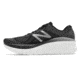 New Balance Fresh Foam More - Womens, Black/Orca, 11 US, WMORBK B 11