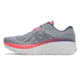 New Balance Fresh Foam More - Womens, Light Cyclone/Reflection/Guava, 7.5 US, WMORGC B 075