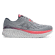 New Balance Fresh Foam More - Womens, Light Cyclone/Reflection/Guava, 7.5 US, WMORGC B 075