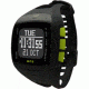 New Balance Implus NX990 GPS Cardio Trainer, 120 Reading(s) 50089NB