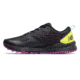 New Balance Nitrel V3 Trailrunning Shoes - Womens, Iodine Violet/Black, Medium, 10.5 US, WTNTRLP3 B 105