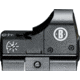 New Bushnell First Strike Illuminated Red Dot Sight 730005