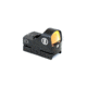 New Bushnell First Strike Illuminated Red Dot Sight 730005