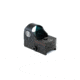 New Bushnell First Strike Illuminated Red Dot Sight 730005