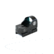 New Bushnell First Strike Illuminated Red Dot Sight 730005