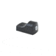 New Bushnell First Strike Illuminated Red Dot Sight 730005