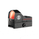 First Strike Reflex Red Dot Sight, 5 Moa Dot, Box