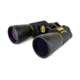 New, Bushnell Legacy WP 10x50 Porro Prism Waterproof Binoculars, Matte Black, 120150