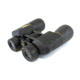 New, Bushnell Legacy WP 10x50 Porro Prism Waterproof Binoculars, Matte Black, 120150