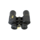 New, Bushnell Legacy WP 10x50 Porro Prism Waterproof Binoculars, Matte Black, 120150