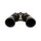 New, Bushnell Legacy WP 10x50 Porro Prism Waterproof Binoculars, Matte Black, 120150