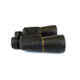 New, Bushnell Legacy WP 10x50 Porro Prism Waterproof Binoculars, Matte Black, 120150