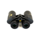 New, Bushnell Legacy WP 10x50 Porro Prism Waterproof Binoculars, Matte Black, 120150