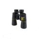 New, Bushnell Legacy WP 10x50 Porro Prism Waterproof Binoculars, Matte Black, 120150