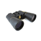 New, Bushnell Legacy WP 10x50 Porro Prism Waterproof Binoculars, Matte Black, 120150