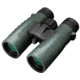 New Bushnell Trophy XLT 8x42mm Roof BaK4 Prism Waterproof Binoculars 234208