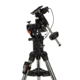 Celestron CGE Pro Computerized Mount