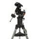 Celestron CGE Pro Computerized Mount