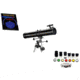Celestron PowerSeeker Explorer Kit