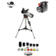 Celestron Computerized Telescope Accessory Kit 1