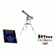 Celestron AstroMaster 70 AZ Kit