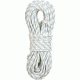 New England Ropes Km Iii 5/8'' X 150' White 3300-20-00150