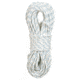 New England Ropes Km Iii 5/8 X 200 White 3300-20-00200