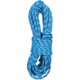 New England Ropes Km Iii  7/16'' X 150' Blue 3303-14-00150