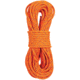New England Ropes Km Iii  7/16'' X 150' Blue 3303-14-00150