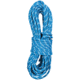 New England Ropes Km Iii  7/16'' X 150' Blue 3303-14-00150