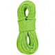 New England Ropes Km Iii 7/16'' X 150' Green 3302-14-00150