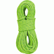 New England Ropes Km Iii 7/16'' X 150' Green 3302-14-00150