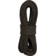 New England Ropes Km Iii 7/16'' X 150' Olive 3309-14-00150