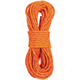 New England Ropes Km Iii 7/16'' X 150' Orange 3305-14-00150