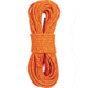 New England Ropes Km Iii 7/16'' X 150' Orange 3305-14-00150