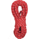 New England Ropes Km Iii 7/16'' X 150' Red 3301-14-00150
