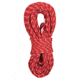 New England Ropes Km Iii 7/16'' X 150' Red 3301-14-00150