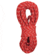 New England Ropes Km Iii 7/16'' X 150' Red 3301-14-00150
