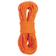 New England Ropes Km Iii 7/16 X 200 Orange 3305-14-00200
