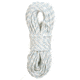 New England Ropes Km Iii 7/16 X 200 White 3300-14-00200