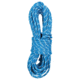 New England Ropes Km Iii 7/16 X 200 Blue 3303-14-00200