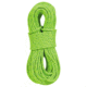 New England Ropes Km Iii 7/16 X 200 Green 3302-14-00200