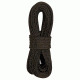 New England Ropes Km Iii 7/16 X 200 Olive 3309-14-00200