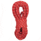 New England Ropes Km Iii 7/16 X 200 Red 3301-14-00200