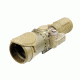 EOTech PVS24-M2124LR Commercial Clip-On Night Vision Device, Taupe, CNVD-I2, ML001 39115150-ML001TP