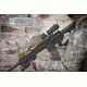EOTech PVS24-M2124LR Commercial Clip-On Night Vision Device, Taupe, CNVD-I2, ML001 39115150-ML001TP