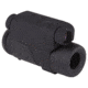 Firefield Nightfall 2x24 Night Vision Monocular, Black w/IR Illuminator FF24061